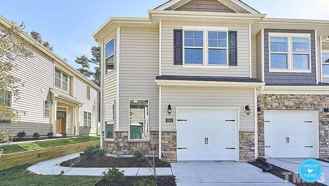 1028 Navigon Dr #1 - Photo 1 of 1