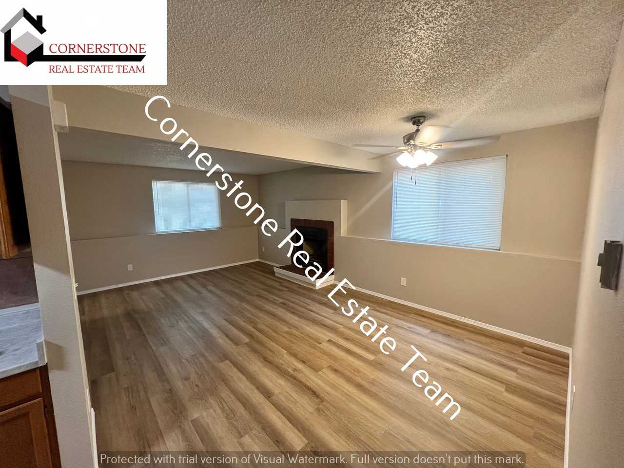 2820 W Platte Ave #C