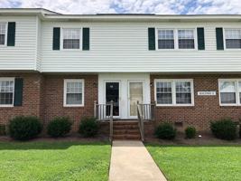 featured image of 3206 Sunset Ave