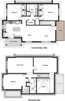 featured image of 96 Fieldstone Courtunit 209 #209