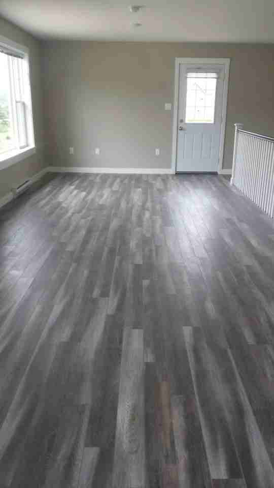 96 Fieldstone Courtunit 209 #209 - Photo 3 of 11