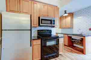 featured image of 1723 W Master St