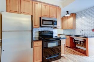 1723 Master Street - Photo 1 of 1