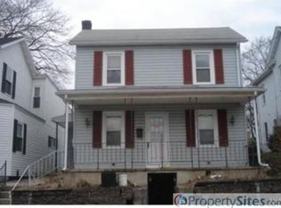 424 North 2nd Street - Photo 1 of 1