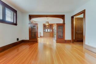 1725 Laurel Ave - Photo 1 of 1