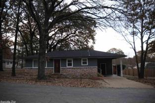 1412 Forrest Dr - Photo 1 of 1