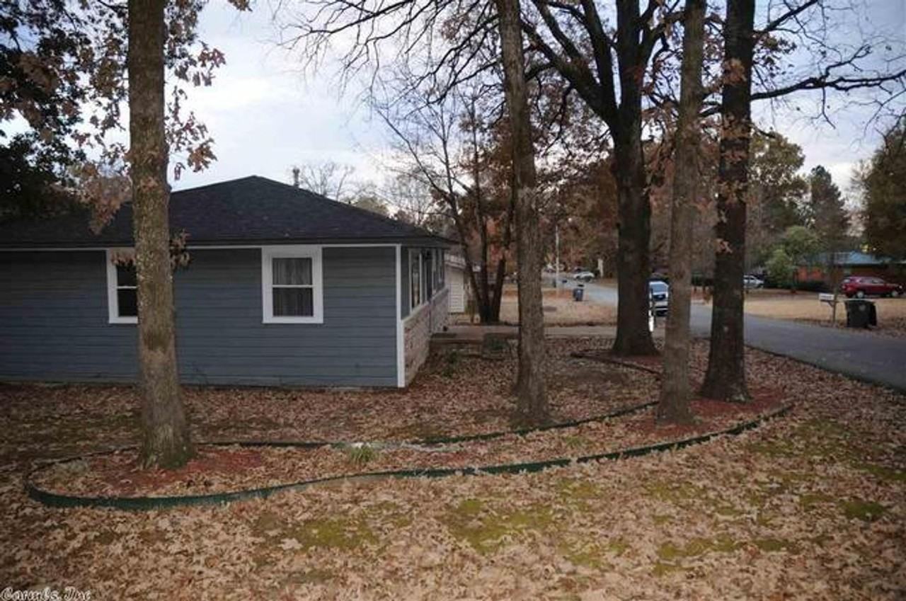 1412 Forrest Dr - Photo 2 of 8