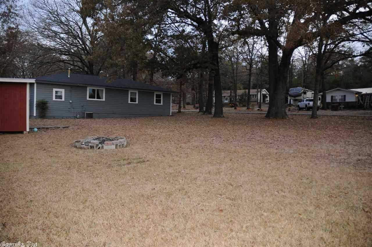 1412 Forrest Dr - Photo 3 of 8