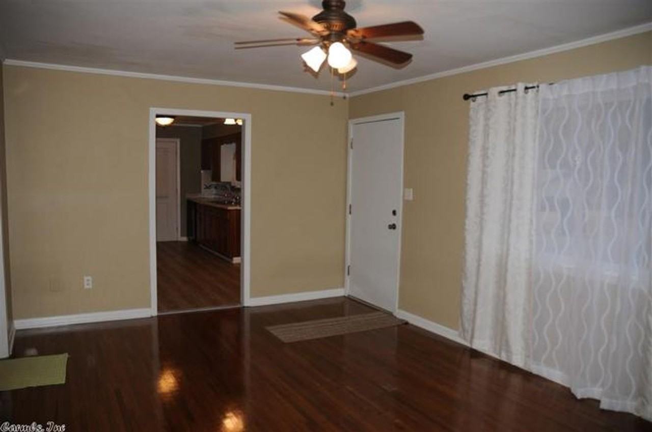 1412 Forrest Dr - Photo 4 of 8
