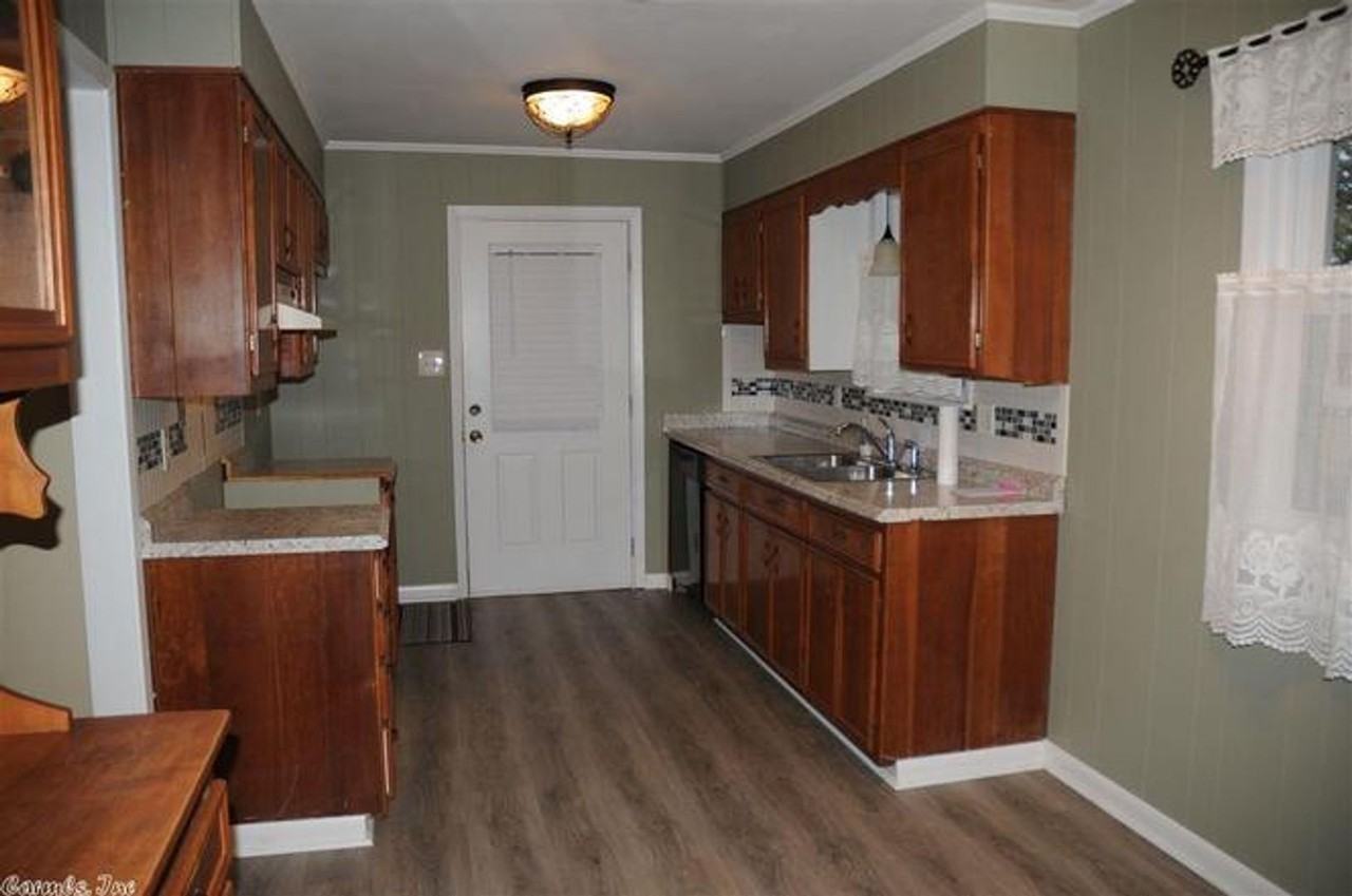 1412 Forrest Dr - Photo 5 of 8