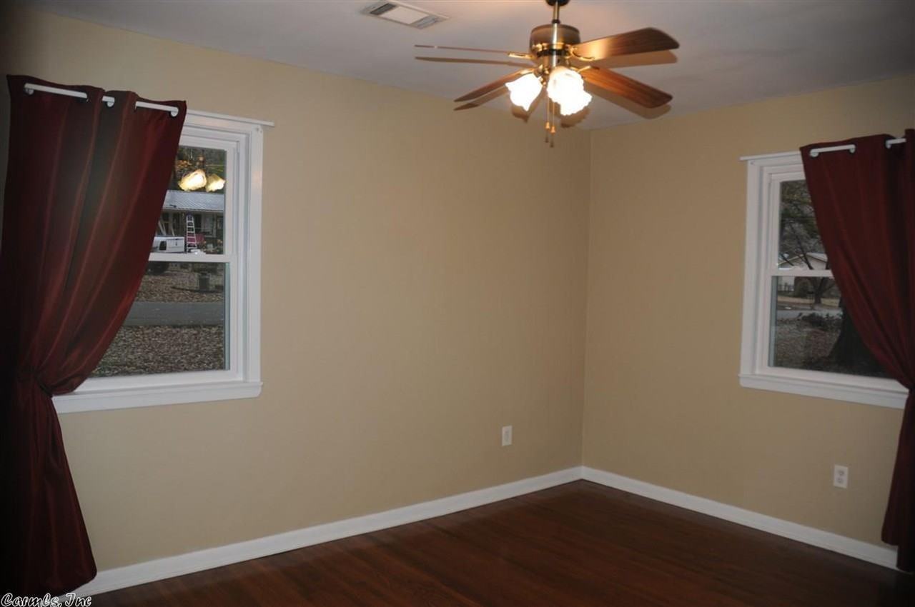 1412 Forrest Dr - Photo 6 of 8