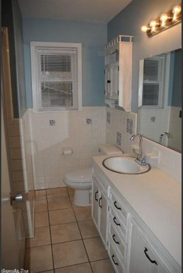 1412 Forrest Dr - Photo 7 of 8