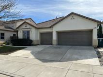 1506 Azalea Dr - Photo 1 of 1