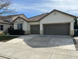 featured image of 1506 Azalea Dr