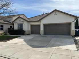 1506 Azalea Dr - Photo 1 of 1