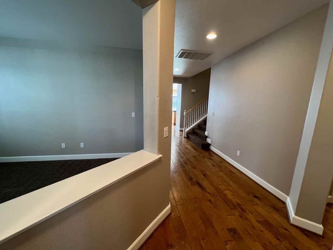 1506 Azalea Dr - Photo 5 of 50