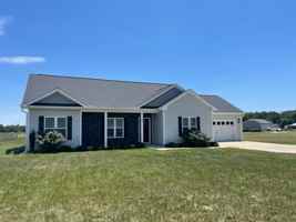 featured image of 692 S Beston Rd