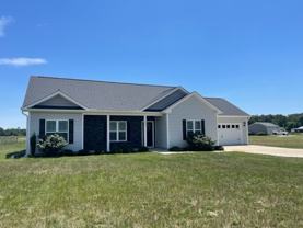 692 S Beston Rd - Photo 1 of 1