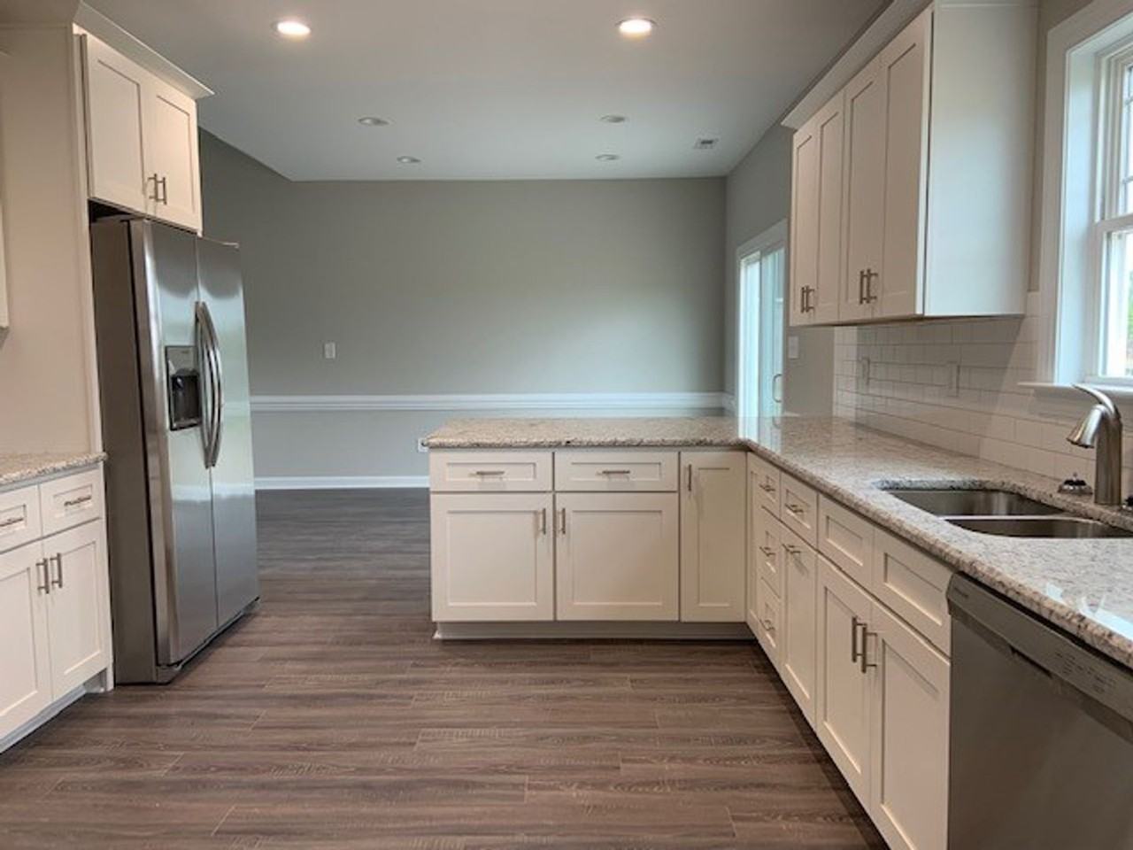 692 S Beston Rd - Photo 5 of 13
