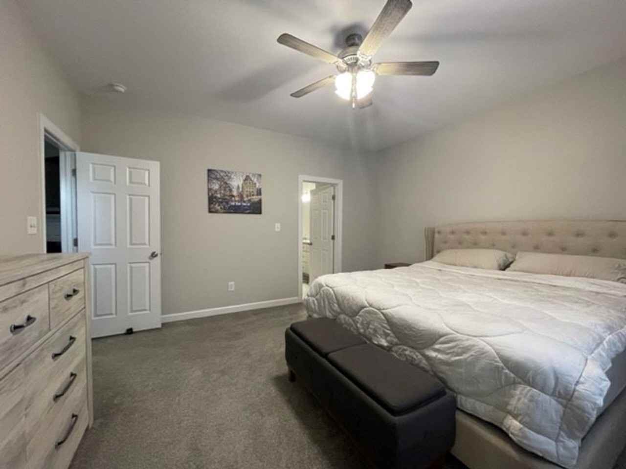 692 S Beston Rd - Photo 7 of 13
