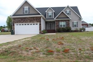 featured image of 111 Apple Tree Ln