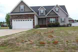 111 Apple Tree Ln - Photo 1 of 1
