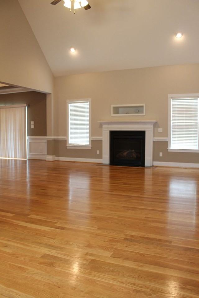 111 Apple Tree Ln - Photo 2 of 50