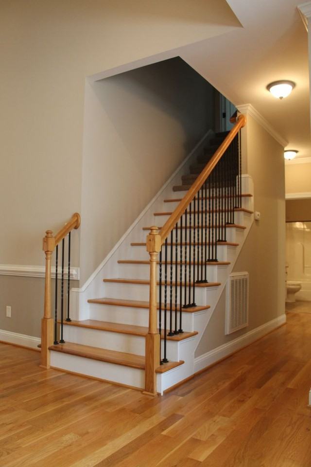 111 Apple Tree Ln - Photo 4 of 50