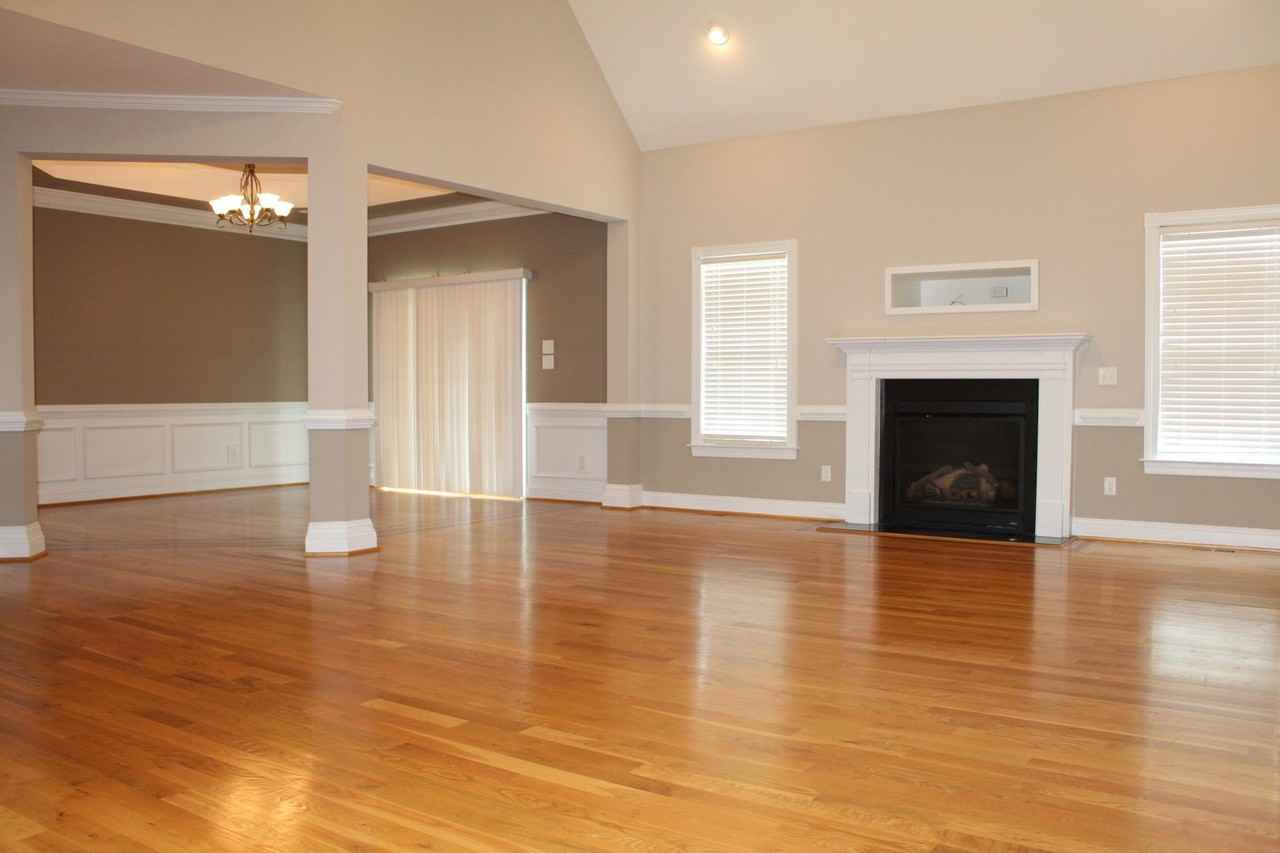 111 Apple Tree Ln - Photo 5 of 50
