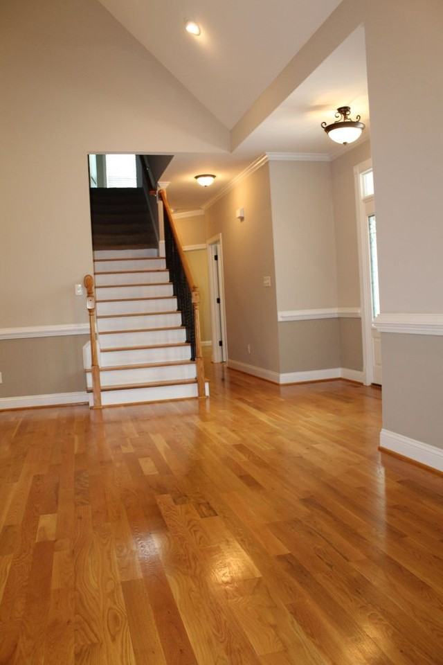 111 Apple Tree Ln - Photo 6 of 50