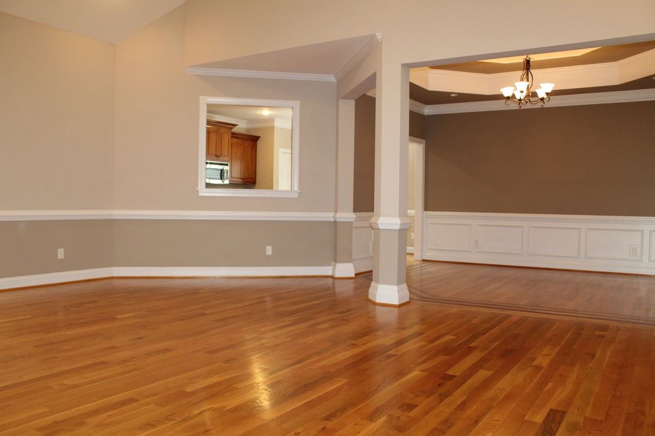 111 Apple Tree Ln - Photo 7 of 50