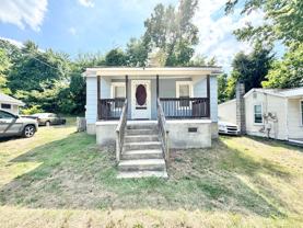 3321 N Church St - Photo 1 of 1