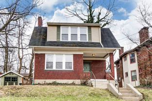 3015 Feltz Ave - Photo 1 of 1