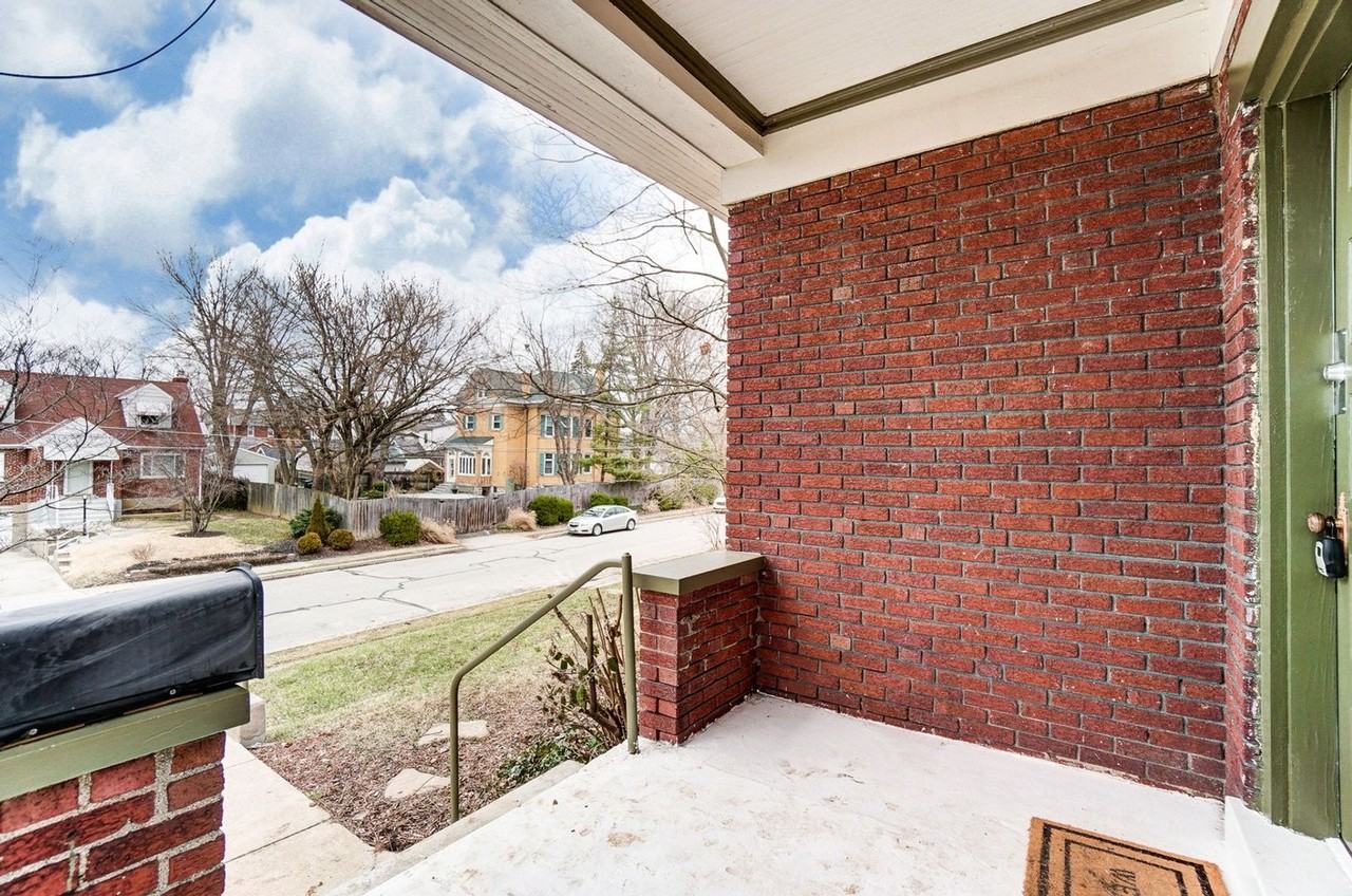 3015 Feltz Ave - Photo 2 of 31