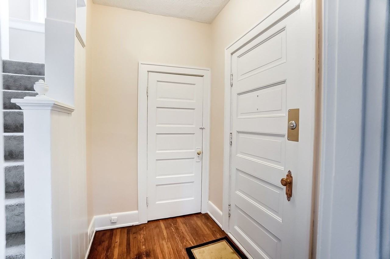 3015 Feltz Ave - Photo 4 of 31