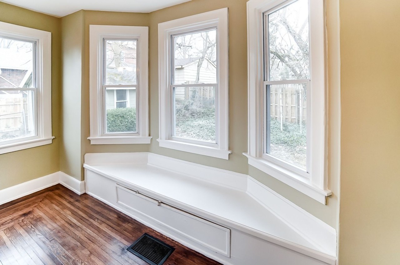 3015 Feltz Ave - Photo 5 of 31