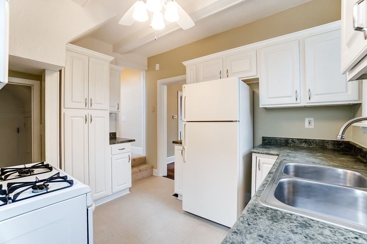3015 Feltz Ave - Photo 7 of 31