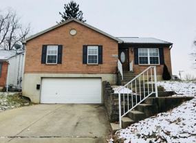 5695 Victoryview Ln - Photo 1 of 1