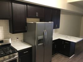 featured image of 701 Madison Ave