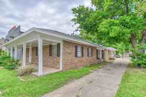 featured image of 711 Jenkins Ave