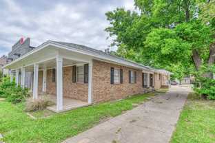 711 Jenkins Ave - Photo 1 of 1