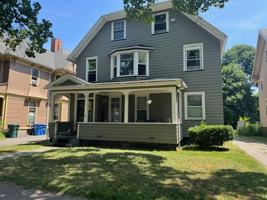 featured image of 56 Meigs St