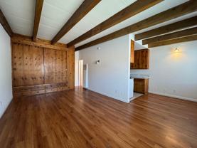 216 N Cordova St Apt C #Apt C - Photo 1 of 1