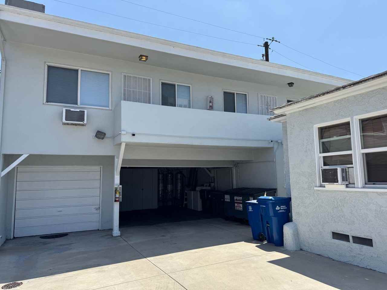 216 N Cordova St Apt C - Photo 6 of 6