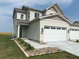 featured image of Henryson St