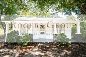 featured image of 1749 Old Norlina Rd