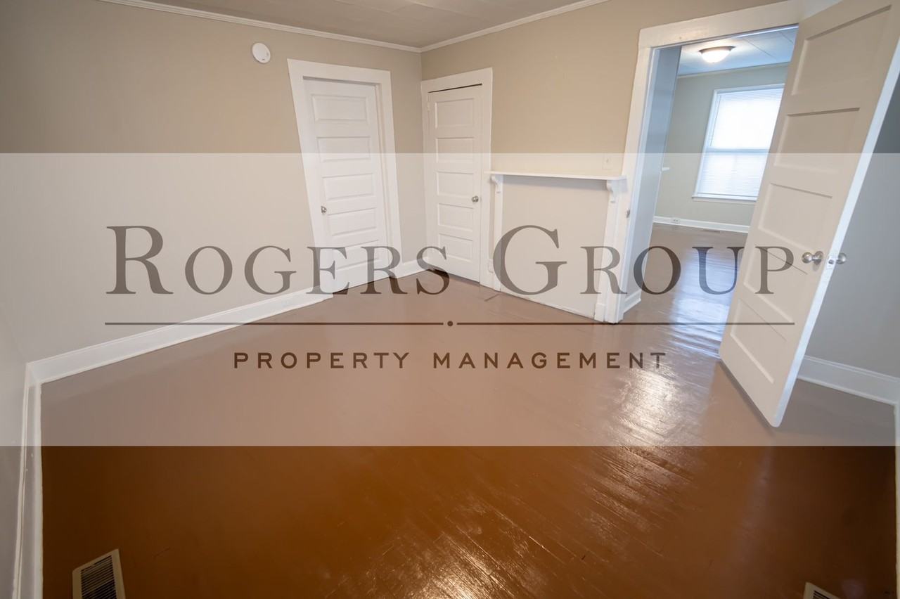 1749 Old Norlina Rd - Photo 2 of 9