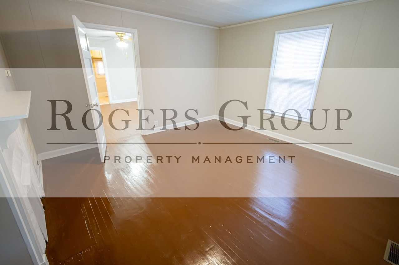 1749 Old Norlina Rd - Photo 3 of 9
