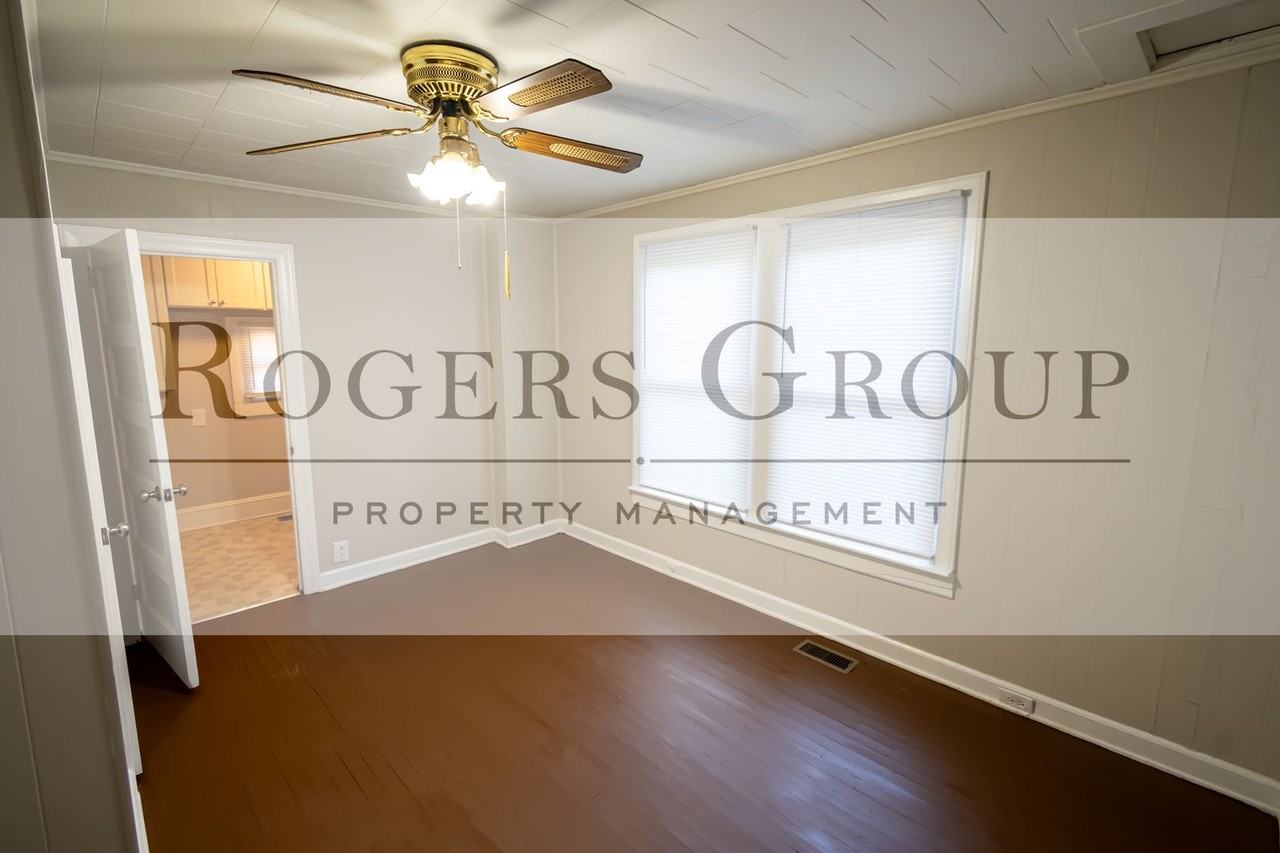 1749 Old Norlina Rd - Photo 4 of 9