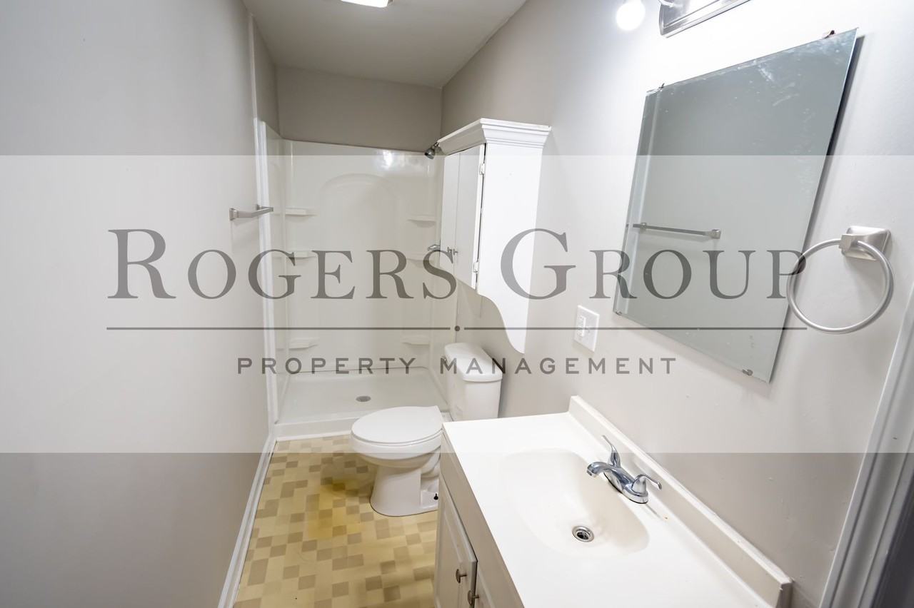 1749 Old Norlina Rd - Photo 5 of 9